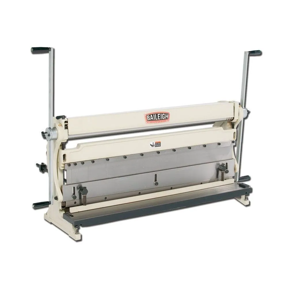 NEW BAILEIGH SBR-4020