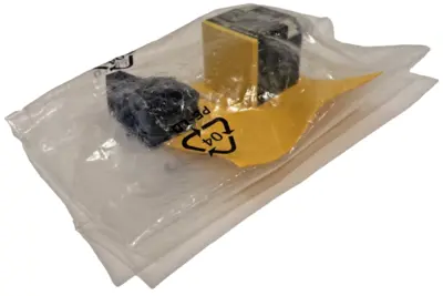 NEW TURCK TN-CK40-H1147
