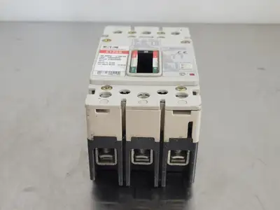 USED EATON EGS3030FFG