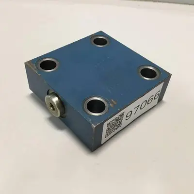 USED REXROTH LFA25D6271FX12