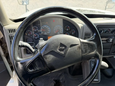 Used 2018 INTERNATIONAL 4300 SBA4X2 Box trucks Indiana US | Miedema Asset Management Group #1414684