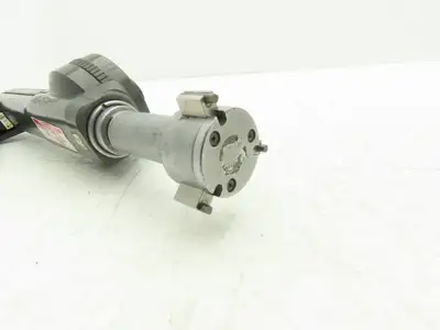 Mitutoyo 568-468-10 Borematic Digital Bore Gage 1.2-1.6" Range 0.00005"