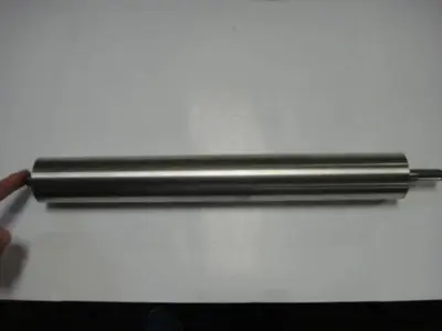 NEW HAMADA 4107-11004A