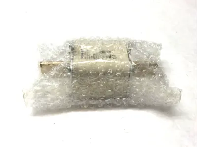 Siemens 3NE1224-0 SITOR Fuse Link with Blade Contacts NH1 In: 160A gS Un AC 690V - New Other