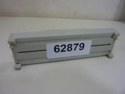 USED WEIDMULLER RSSD 50S/LPK2H
