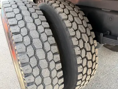 Used 2007 FORD F-750 Bucket (boom) trucks Utah US | Global Remarketing #1285987