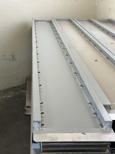 Used Siemens SX420A24F120 Power Feeders California US | Davliegogo LLC #1705632