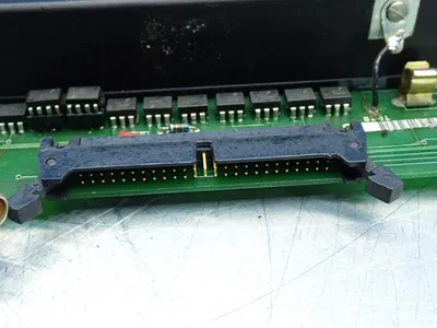 USED TERADYNE 84954601/B