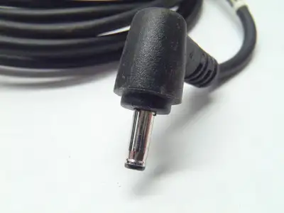 Used Symbol Power Supply Barcode Scanners Michigan US | Maverick Industrial Sales #1465203