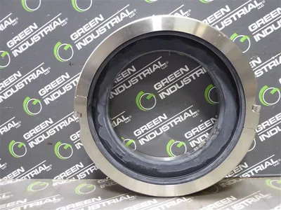 John Crane M151887 37FS Split Seal Kit HSP-1018305-1 New NIB