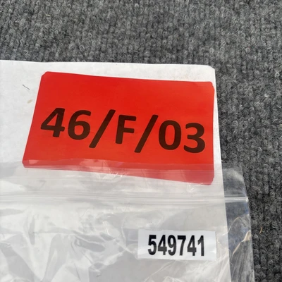 New | in-Stock Honeywell Honeywell L404F-1060 Pressuretrol Pressure Switches California US | Davliegogo LLC #1705268
