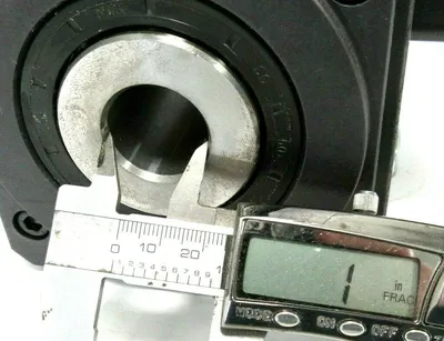 NEW CONEDRIVE W05107.0SKSST3BDEBD GEAR REDUCER 7:1 W051070SKSST3BDEBD