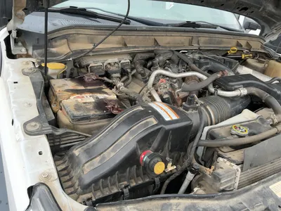 USED 2016 FORD SUPERDUTY