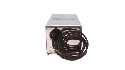 Honeywell VU443A1024 Valve Coil [New]