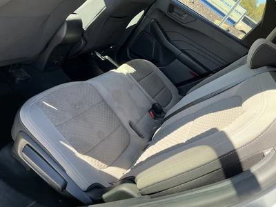 Used 2022 FORD ESCAPE Utility Vehicles Michigan US | Miedema Asset Management Group #1732726
