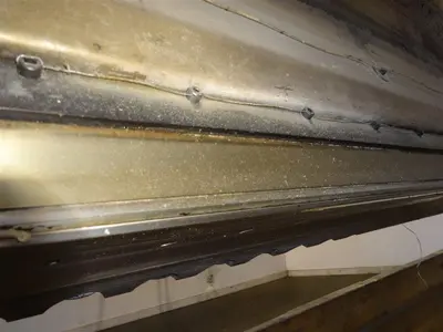 EDI Autoflex Sheet Dies | Mark One Machinery (5)