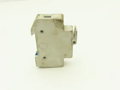 Ferraz Shawmut USCC1 Ultrasafe 1-Pole Class CC Fuse Holder 30A 600V Lot of 69