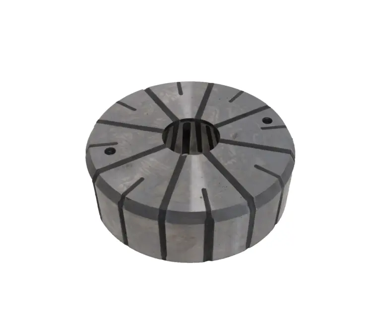 New | in-Stock SPEEDGRIP _UNKNOWN_ Misc Electrical & Power Parts | SB Industrial Supply #839880