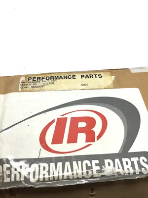 Ingersoll Rand EC550P-03 Filter Element