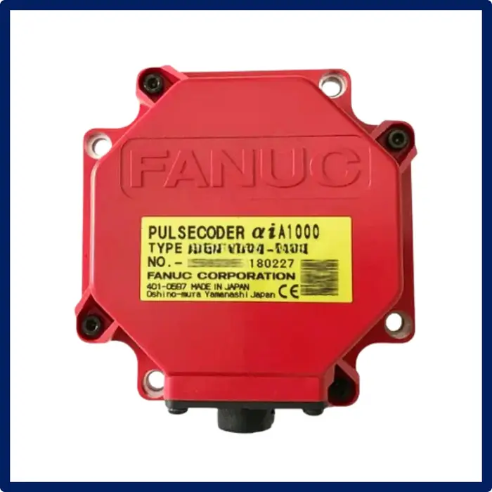 NEW MITSUBISHI A860-2000-X021