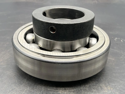 NEW TIMKEN SMN211KS + COL