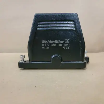 New | in-Stock WEIDMULLER 1082720000 Cable & Wire British Columbia CA | Lenmark #247642
