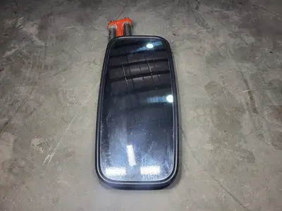 NEW SANDVIK 64612651