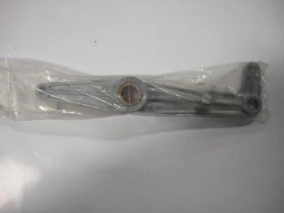 USED HAMADA M13-2-195934