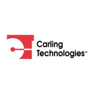 CARLING TECHNOLOGIES