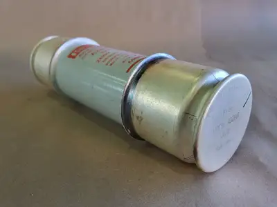 New | in-Stock MERSEN A240R4R Misc Electrical & Power Parts British Columbia CA | Lenmark #248042
