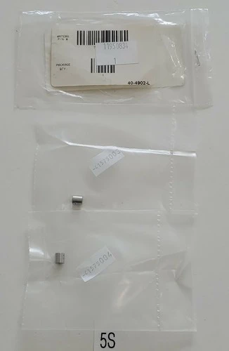 NEW Perkin Elmer 700002440