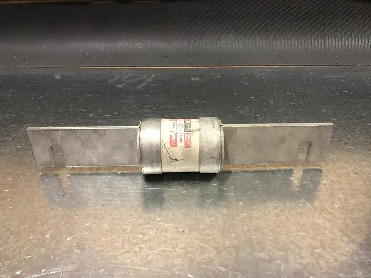 Used ENGLISH ELECTRIC C600HR Misc Electrical & Power Parts British Columbia CA | Lenmark #251165