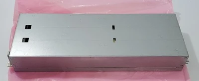 Used Emerson APS5KPWRMOD1 Uninterruptible Power Supplies Indiana US | J&J Industrial Supply #509776