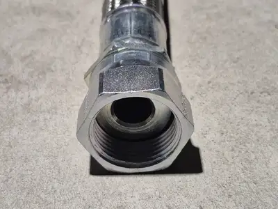 NEW CUMMINS 4986446