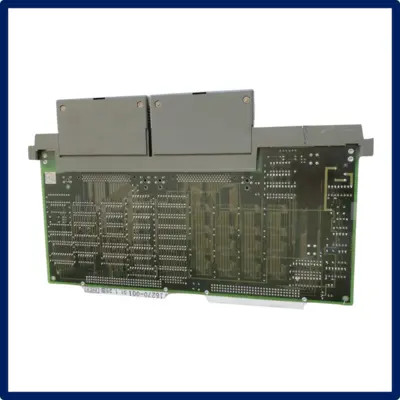 USED MITSUBISHI MC455-2 WITH MC843 MC841 CASSETTES