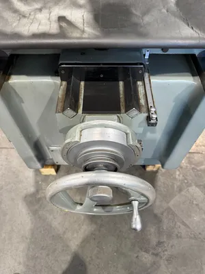 1979 MOORE G-18 Grinders | GMT (15)