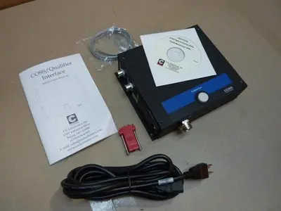 NEW COSS 9810-7050-96