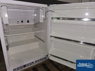 Used Fisher Scientific Fisher Scientific refrigerator Lab Refrigerators Ohio US | Federal Equipment Company #1256575
