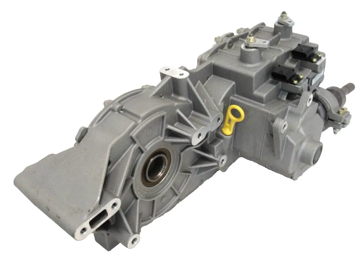 NEW POLARIS 1341444 TRANSMISSION 2003-2004 SPORTSMAN 400-500