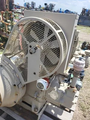 USED ARROW Y-18