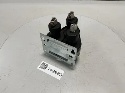USED MDI 335NO-120A-18