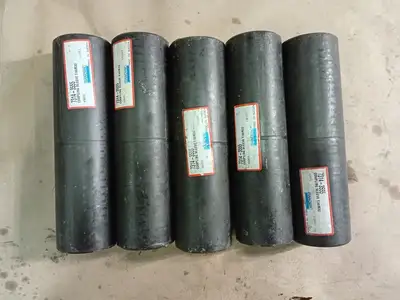 NEW SANDVIK 7314-3555