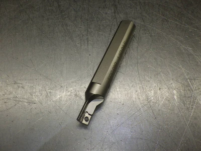 New | in-Stock CERATIZIT _UNKNOWN_ Tooling & Accessories (Other) Michigan US | Superior Machine & Tool Inc #1354098