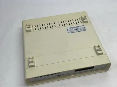 Used PSE Elektonik Automatic Wire Feeder Controller 24V AC/DC PLC Temperature Modules Michigan US | Maverick Industrial Sales #1394998