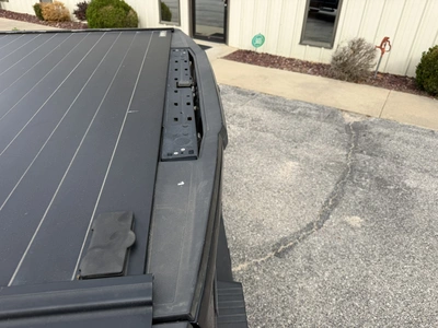 Used 2017 FORD F350 SD LARIAT Pickup Trucks Oklahoma US | Miedema Asset Management Group #1709262