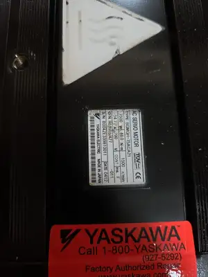 Used Alpha Laval _UNKNOWN_ Plate Exchangers South Carolina US | Palmetto Automation #1284088