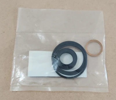 NEW SMC MK2T40-PS