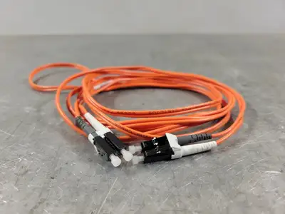 NEW CORNING PC3LPLPP-2-0