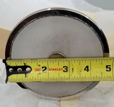 NEW TRANSFLO P028307802