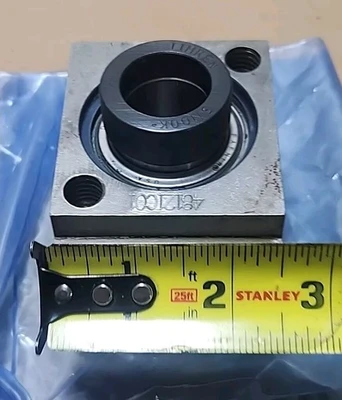 NEW Timken 1100KRR